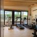 Palestra