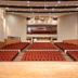 Altro