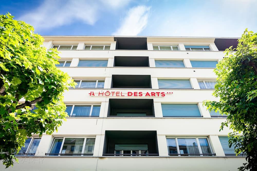 Edificio