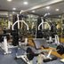 Palestra