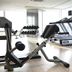 Palestra
