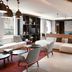 Area lounge