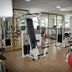 Palestra