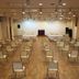 Sala conferenze