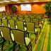 Sala conferenze