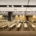 Sala conferenze