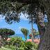 Vista esterna