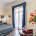 Altro
