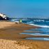 Spiaggia