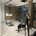 Palestra