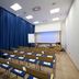 Sala conferenze