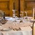 Sala pranzo