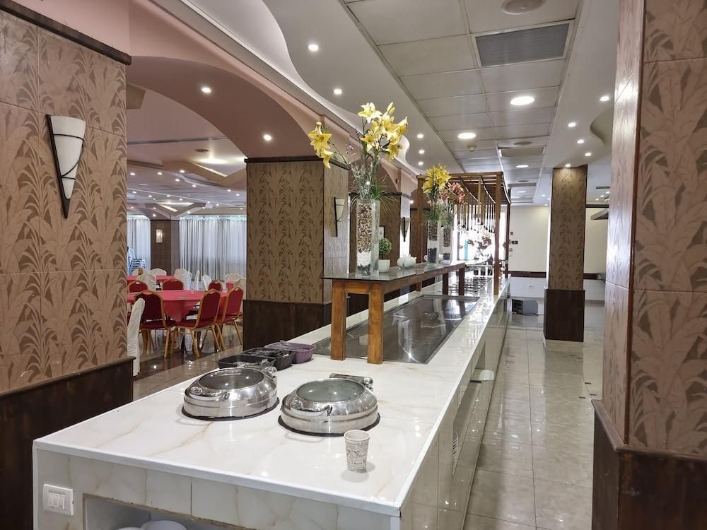 Ristorante
