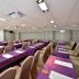 Sala conferenze