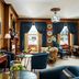 Area lounge