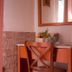 Sala pranzo