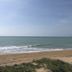 Spiaggia