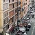 Vista esterna