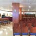 Sala conferenze