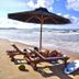 Spiaggia