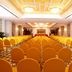 Sala conferenze