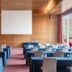 Sala conferenze
