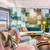 Area lounge