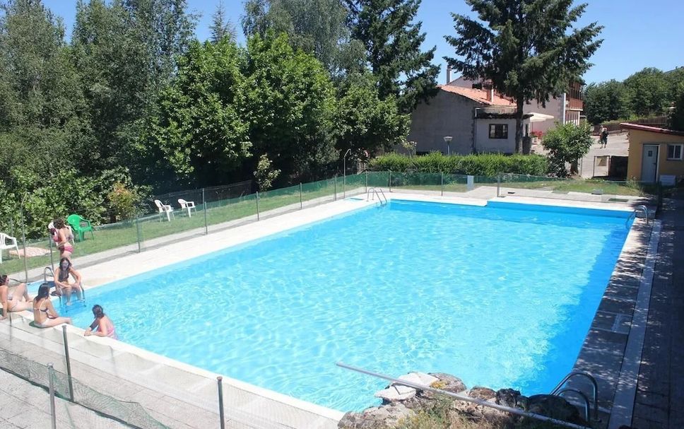 Altro Foto