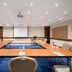 Sala conferenze