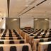 Sala conferenze