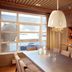 Sala pranzo