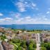 Vista esterna