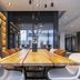 Sala pranzo