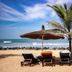 Spiaggia