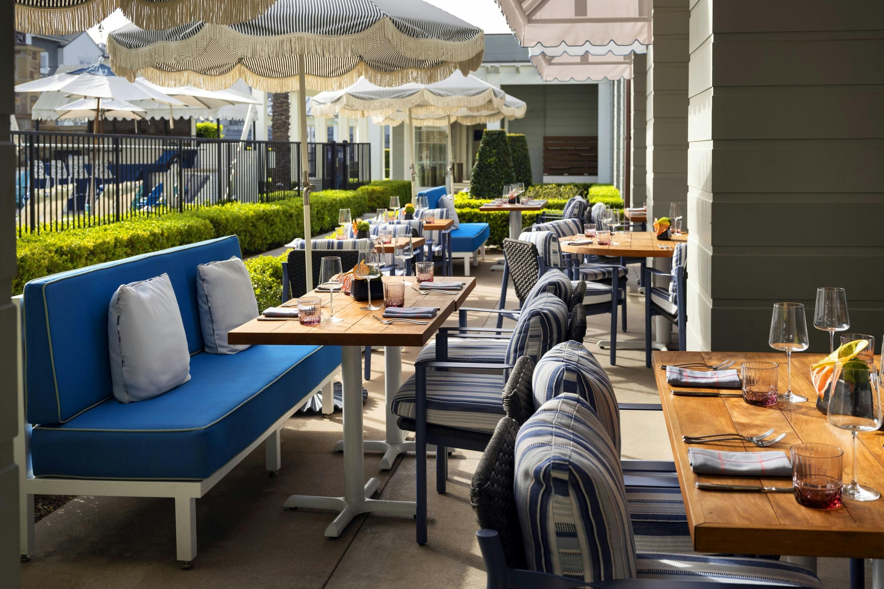 Ristorante