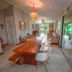 Sala pranzo