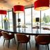Sala pranzo
