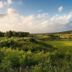 Vista esterna