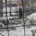 Vista esterna