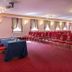 Sala conferenze