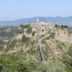 Vista esterna