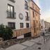 Vista esterna