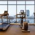 Palestra