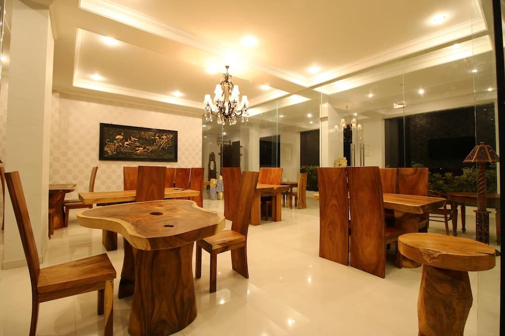 Ristorante