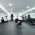 Palestra
