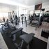 Palestra