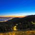 Vista esterna