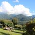 Vista esterna