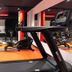 Palestra