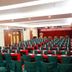 Sala conferenze
